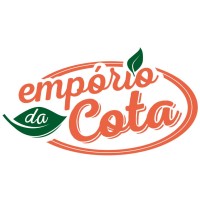 Empório da Cota logo - Similar company to Goedkoop Houtindustrie