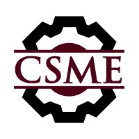 Curtin Society Of Mechatronic Engineers