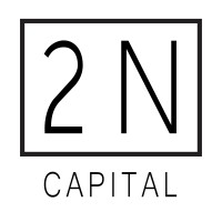 2N Capital logo - Similar company to Reflection Advisory