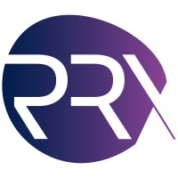 פר אקסלנס שמאות ובדק בית logo - Similar company to Mtr7