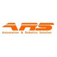 Automation & Robotic Solutions logo - Similar company to Techno Solutions Company