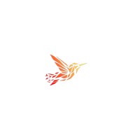 Shutterfly Media logo - Similar company to Shutterfly