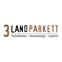 3Land Parkett logo - Similar company to Webquantum Gmbh