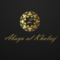 Abaya al Khaleej logo - Similar company to Moda Safi