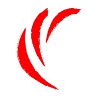 MontiPower LATAM | Preparación Superior de Superficies logo - Similar company to Rafnet Lab