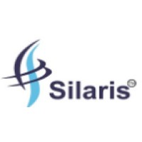 Silaris Ingredients LLP logo - Similar company to Archerchem Instruments