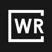 WHEELSONRAIL logo - Similar company to N2S Technologies Pvt Ltd