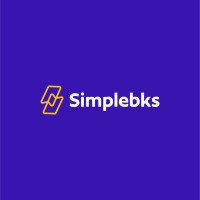 Simplebooks (Simplebks) logo - Similar company to Jumble