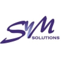 S Y M Solutions S.R.L.