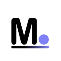 Metanode Labs Inc. logo - Similar company to Placenote