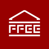 FFEE Engineering Services Ltd logo - Similar company to Jilcon Engineering Services