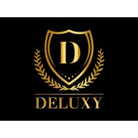 DELUXY logo - Similar company to Deluxy