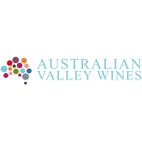 Australian Valley Wines