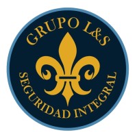 GRUPO L&S SEGURIDAD INTEGRAL logo - Similar company to L&S Tech Solutions
