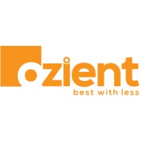 Ozientstore