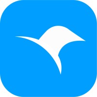 LocSea Software Development Private Limited logo - Similar company to Software Cost Saver