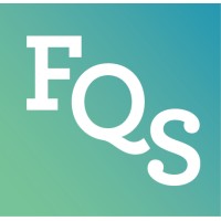 Felicidad que Sirve logo - Similar company to Made For Joy