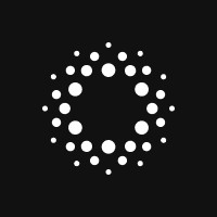 Alicent logo - Similar company to Alicent (Alicent.Com)