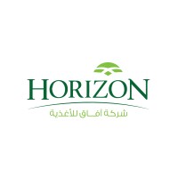 Horizon Foods