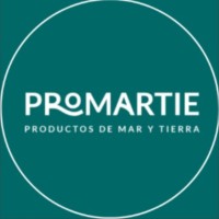 PROMARTIE S.R.L. logo - Similar company to King Tony Argentina