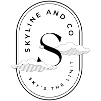 Skyline & Co. logo - Similar company to Ipop!