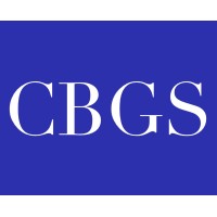 Central Bank of the Global South logo - Similar company to Courage B.V.