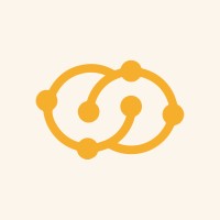 Credifast logo - Similar company to Angat