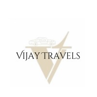 Vijay Travels logo - Similar company to Asset Elixir
