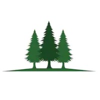 Viridian Technologies logo - Similar company to Viridian Technologies Inc.