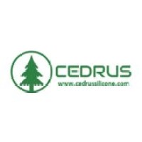 Cedrus Silicone Private Limited logo - Similar company to Plastofab