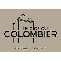 LE CLOS DU COLOMBIER logo - Similar company to Santerne Logistique