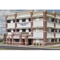 Genesee Valley Regional Market Authority