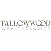 Tallowwood Wealth Advice logo - Similar company to Alex Brown Strategic Financial Planners