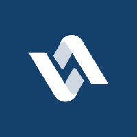 Qualifier logo - Similar company to Qualifier