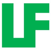 UZH Life Sciences Fund logo - Similar company to Buyaware