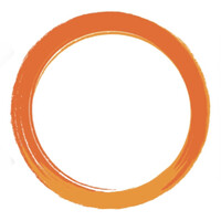 Fibre Connect UK logo - Similar company to Fiber Connect