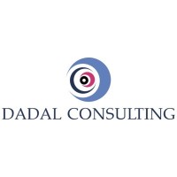 DADAL Consulting Ltd logo - Similar company to Digital Dadal