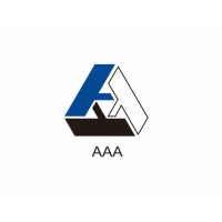 AAA Tablet PC Technology CO. Ltd logo - Similar company to Fitek Gear