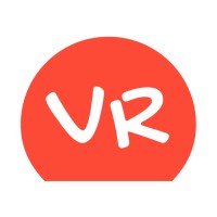 VR-onderwijs logo - Similar company to Act Professionals