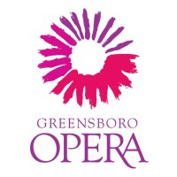 Greensboro Opera Nc
