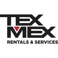 Tex-Mex Rentals & Services logo - Similar company to Twin Cities Aerospace Network
