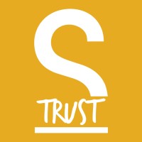 Signa Trust logo - Similar company to Signa Opportunity