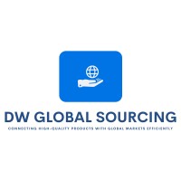 DW Global Sourcing logo - Similar company to Zetchange