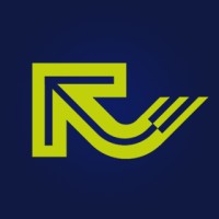 Ria Express Group logo - Similar company to Bagexpress