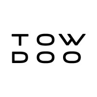 Towdoo logo - Similar company to Sutore