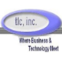 Thomas Lane Consulting. Inc.