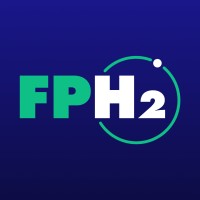 First Public H2 logo - Similar company to H Cycle, Llc