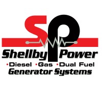 Shellby Power PTY LTD logo - Similar company to Hamilton