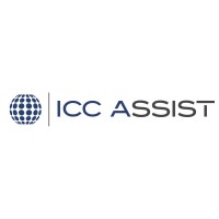 ICC ASSIST logo - Similar company to Ipro Informatique
