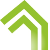 Bouwbedrijf Achter de Molen logo - Similar company to Bouwbedrijf Eikelboom B.V.